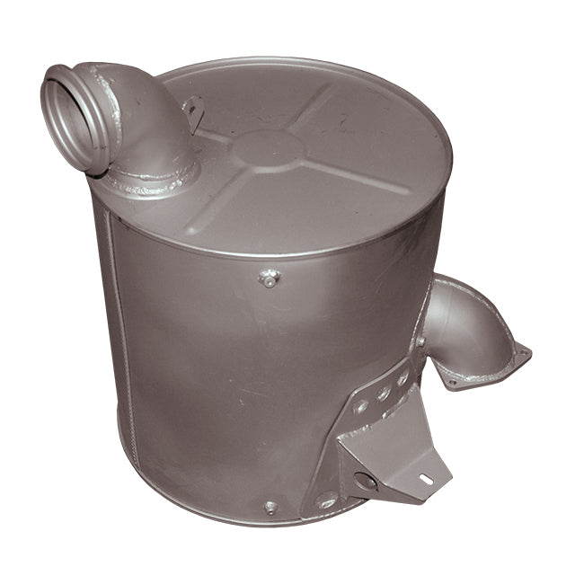 Tranzparts, Truck and Trailer Parts