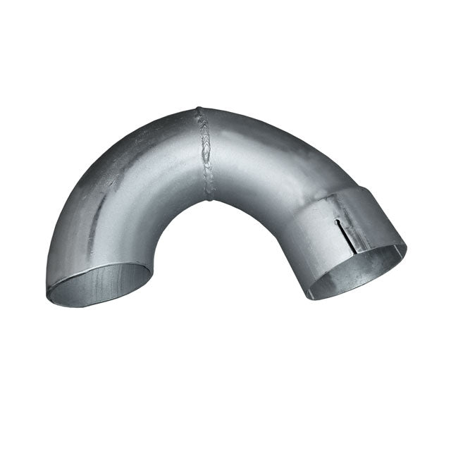 Tranzparts, Truck and Trailer Parts