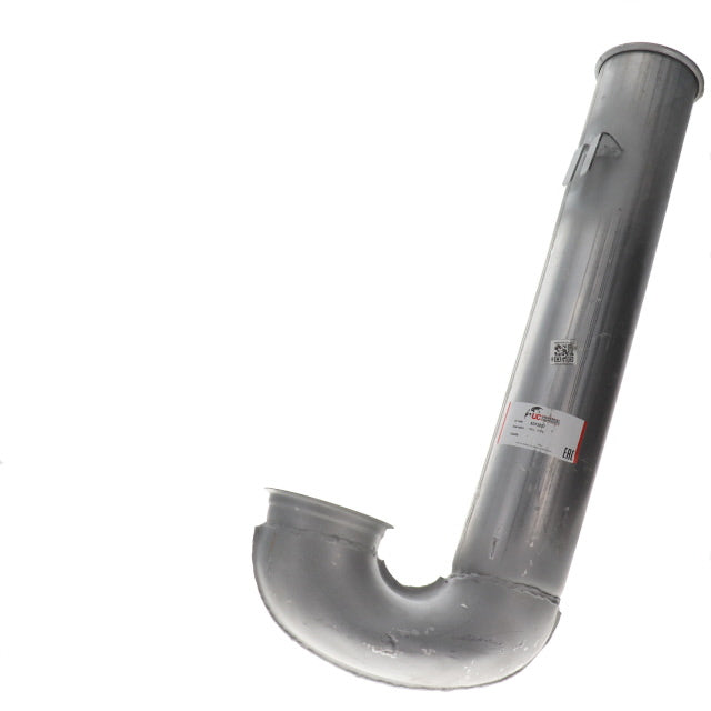 Truck & Trailer Parts