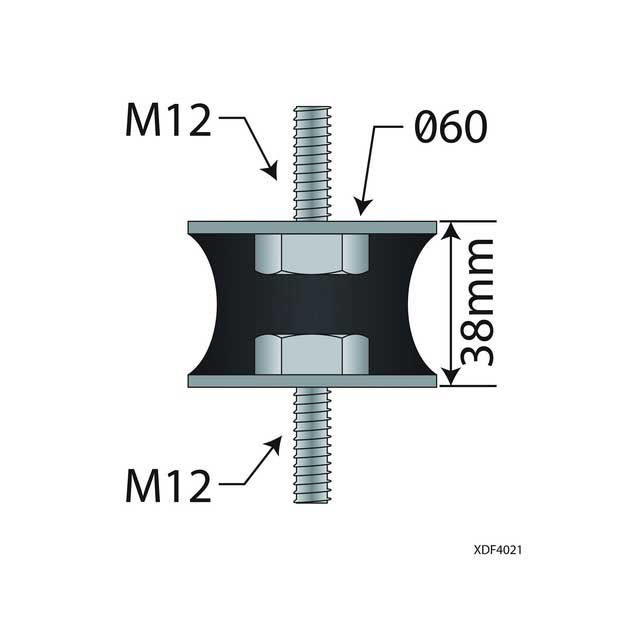 Tranzparts Group Limited