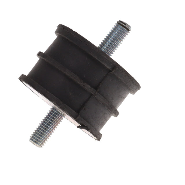 Tranzparts Group Limited