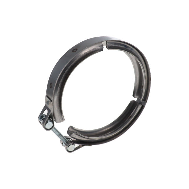 Tranzparts, Truck and Trailer Parts