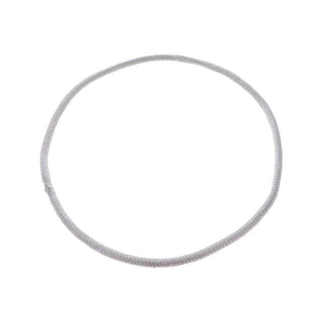 Tranzparts, Truck, Trailer, Bus Parts