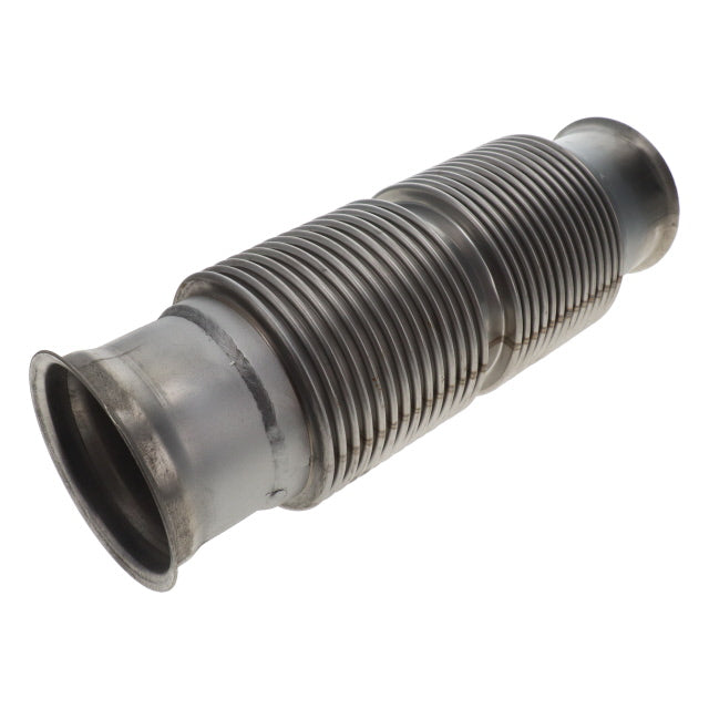 Bus Parts