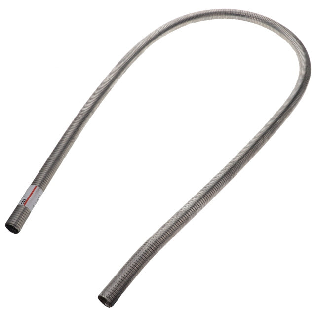 Tranzparts, Truck, Trailer, Bus Parts