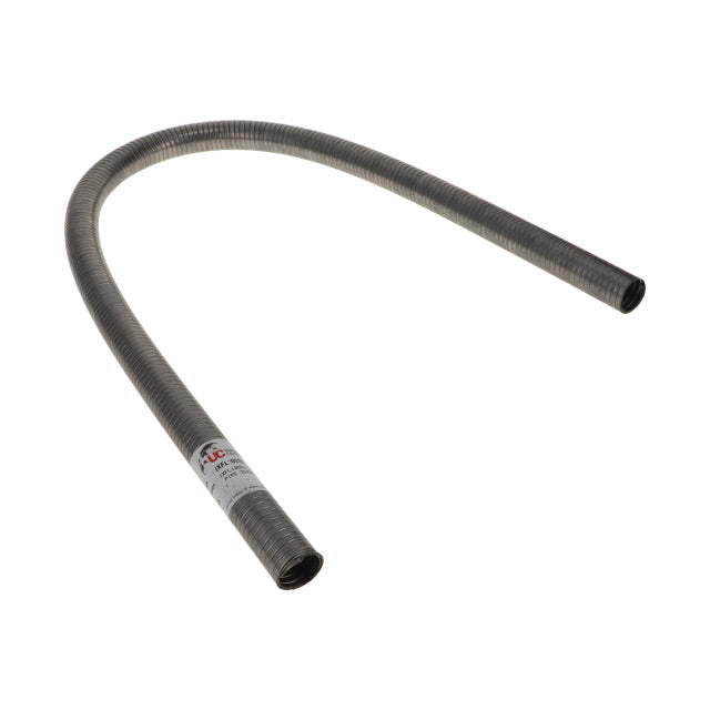 Tranzparts, Truck and Trailer Parts