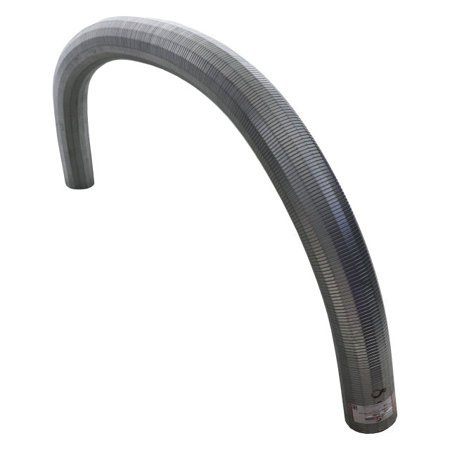 Tranzparts, Truck, Trailer, Bus Parts