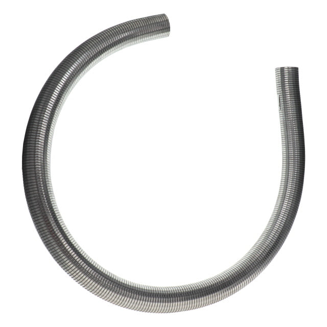 Truck & Trailer Parts