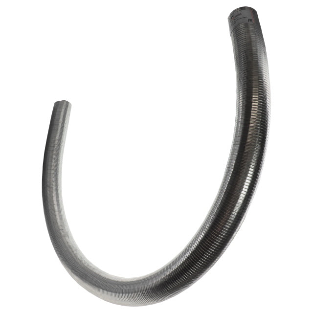 Tranzparts, Truck, Trailer, Bus Parts