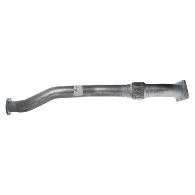 Truck & Trailer Parts