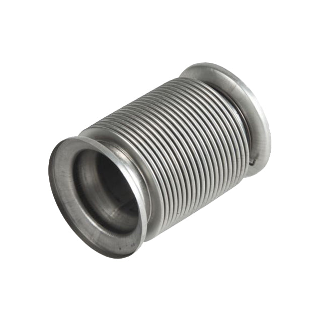 Tranzparts Group Limited