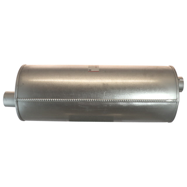 Tranzparts Group Limited