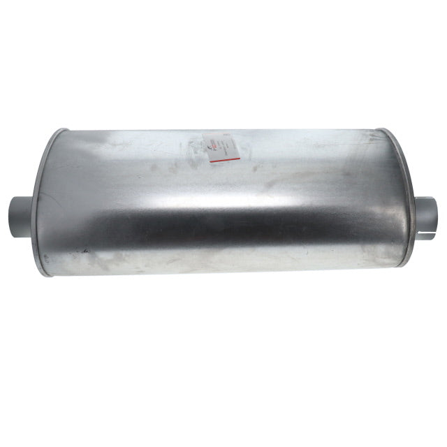 Truck & Trailer Parts