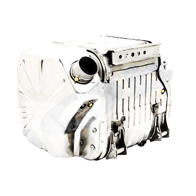 Tranzparts Group Limited