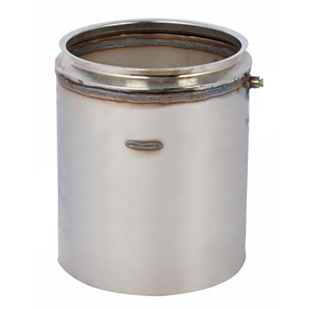 Truck & Trailer Parts