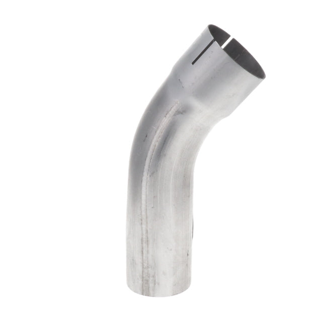 Truck & Trailer Parts