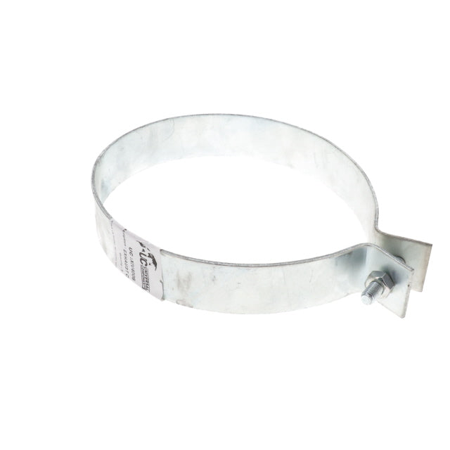 Tranzparts Group Limited