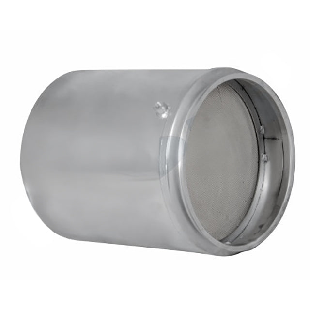 Tranzparts, Truck and Trailer Parts