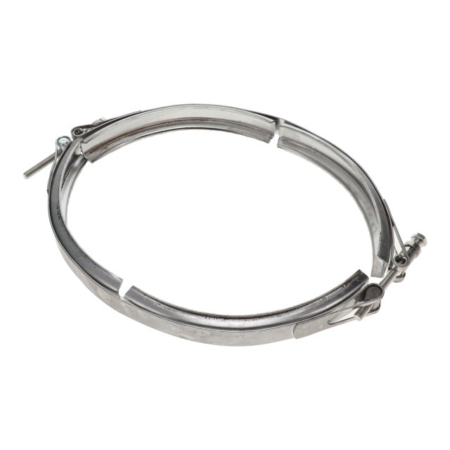 Truck & Trailer Parts