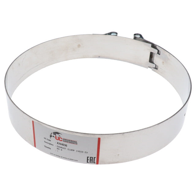 Tranzparts, Truck, Trailer, Bus Parts