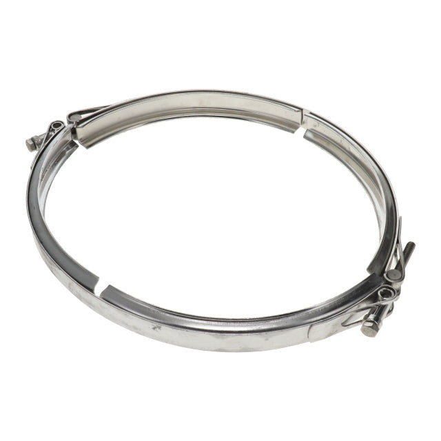 Tranzparts Group Limited