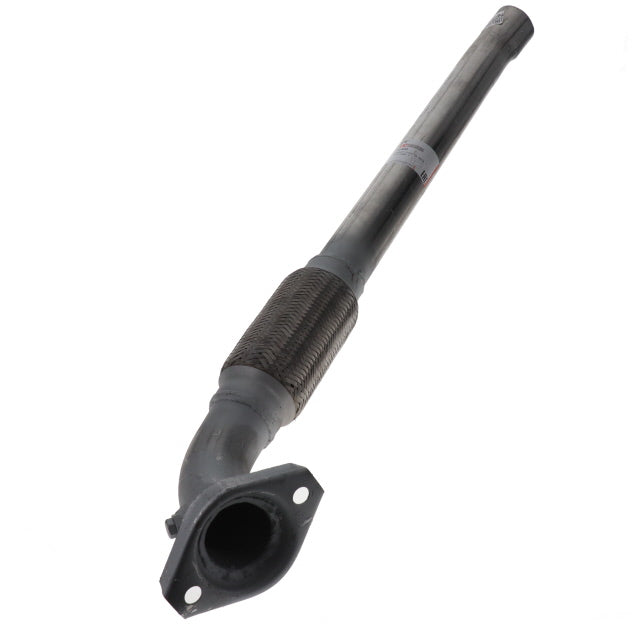 Tranzparts, Truck and Trailer Parts