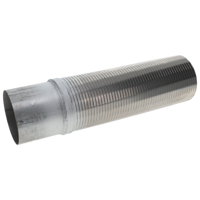 Truck & Trailer Parts