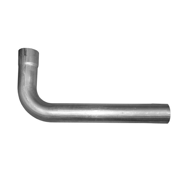 Tranzparts, Truck and Trailer Parts