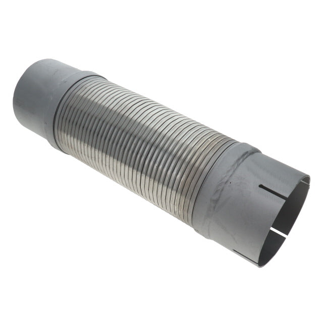 Truck & Trailer Parts