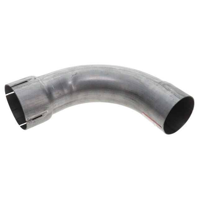 Tranzparts Group Limited