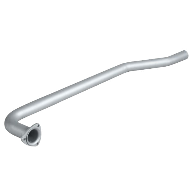 Tranzparts, Truck and Trailer Parts