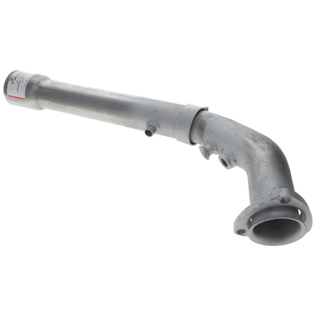 Tranzparts, Truck, Trailer, Bus Parts