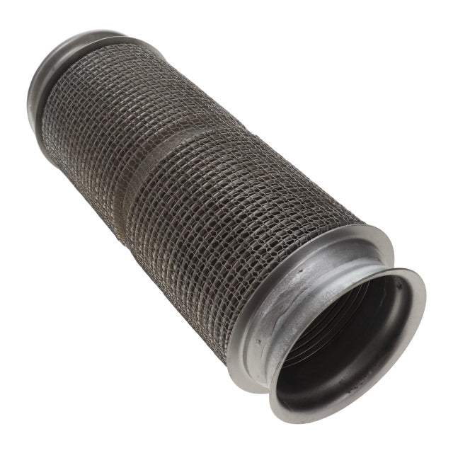 Truck & Trailer Parts