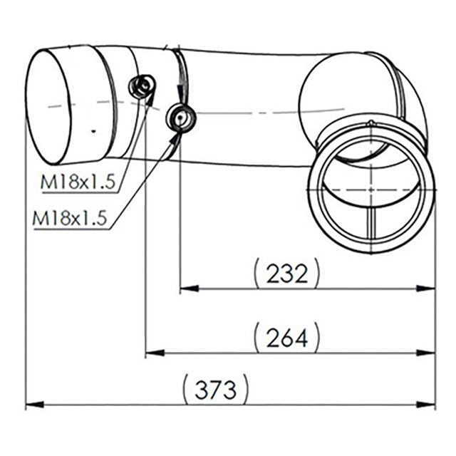 Tranzparts, Truck, Trailer, Bus Parts