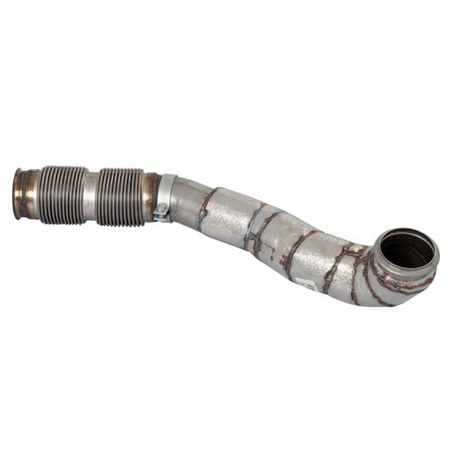 Tranzparts, Truck and Trailer Parts