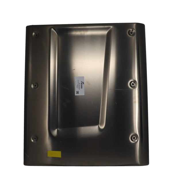 Tranzparts, Truck, Trailer, Bus Parts