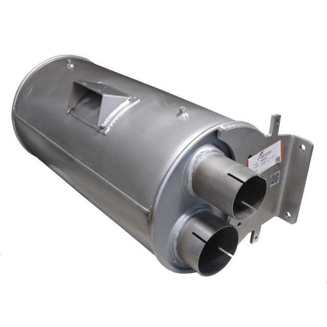 Tranzparts, Truck, Trailer, Bus Parts