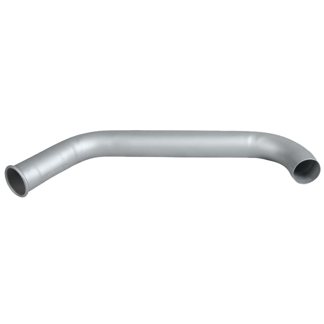 Truck Parts