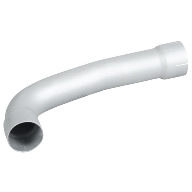 Tranzparts Group Limited