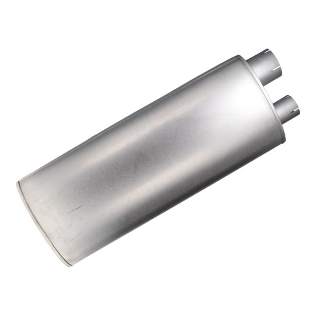 Tranzparts Group Limited