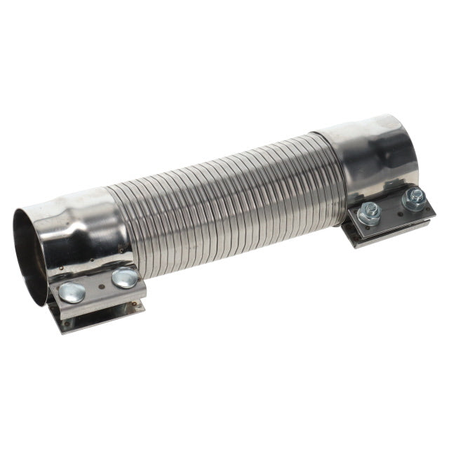 Tranzparts Group Limited