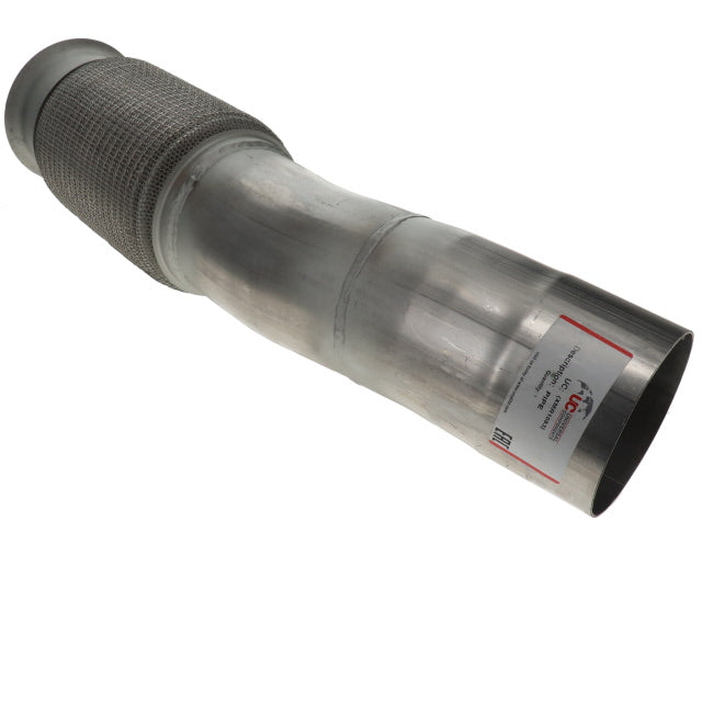 Truck & Trailer Parts