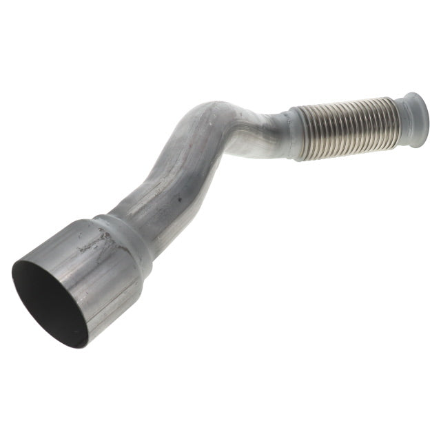 Truck & Trailer Parts