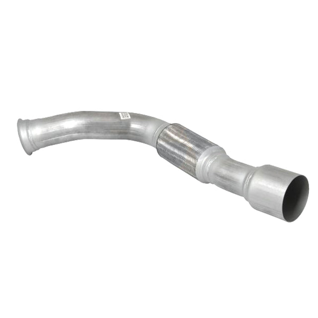 Tranzparts Group Limited