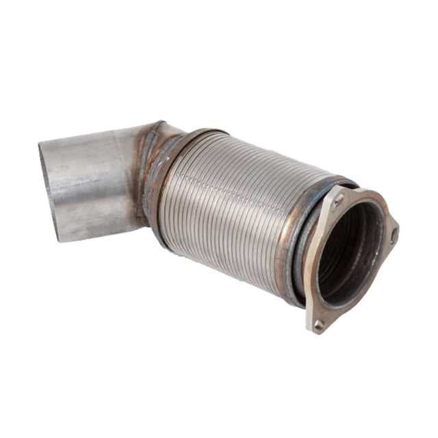 Truck & Trailer Parts