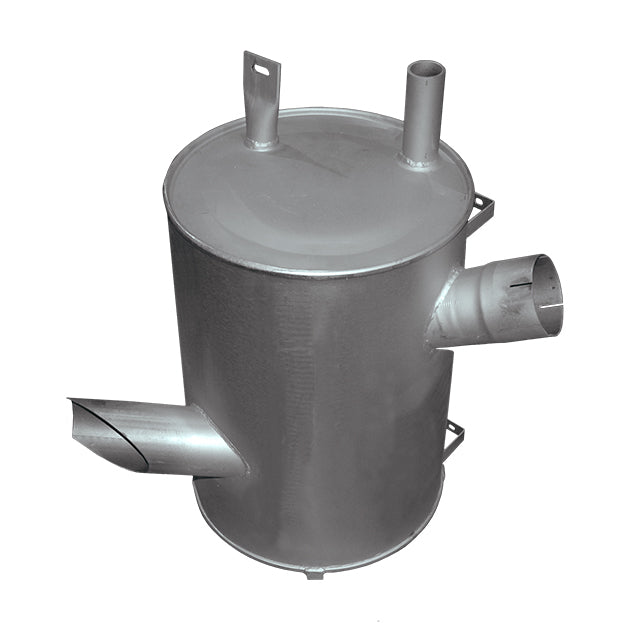 Tranzparts, Truck, Trailer, Bus Parts