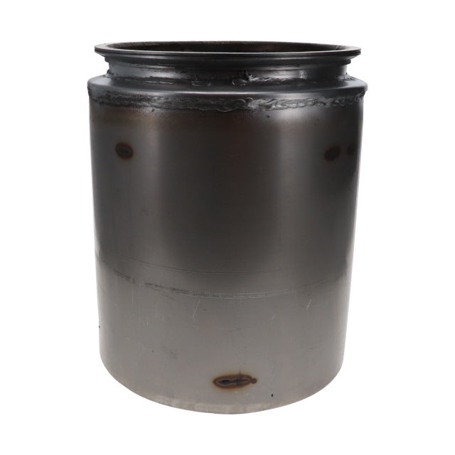 Tranzparts, Truck and Trailer Parts