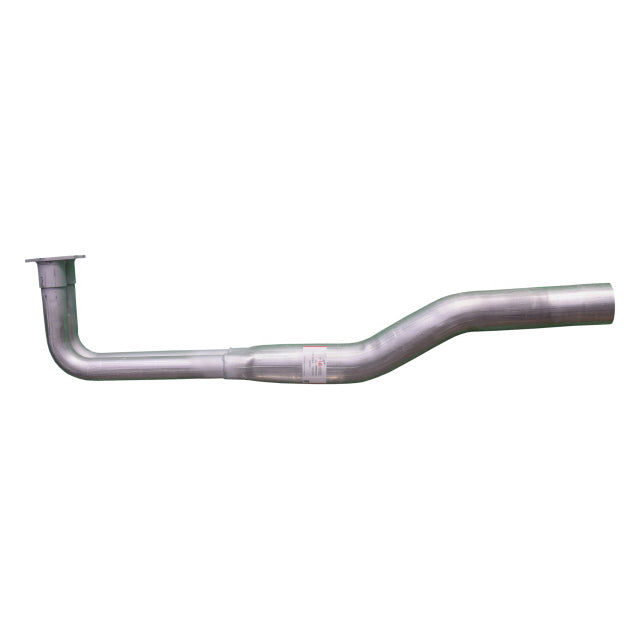 Truck & Trailer Parts