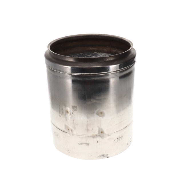 Truck & Trailer Parts