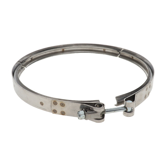 Tranzparts, Truck, Trailer, Bus Parts